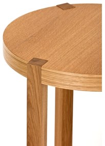 Сгъваема маса Brentwood - Woodman