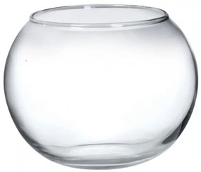 Cok - Стъклена ваза Lola Florero 20(174-0002)