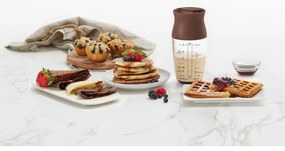 Диспенсър за тесто – Lékué