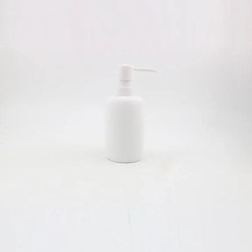 Аксесоар  за баня ДЕЙЗИ ICCA 55663W