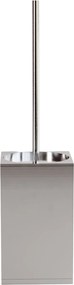 Четки за тоалетна B110 BRUSH STEEL