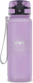 Ars Una - Бутилка за вода Ars Una PURPLE 800ml - BPA free  55800495