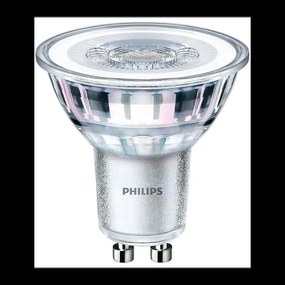 PHILIPS Corepro LEDspot 3.5-35W GU10 830 36D