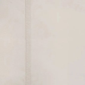 Слънцезащитно платно Hesperide Curacao Solar, Пшеница, 4x3 m