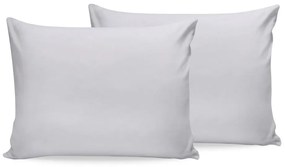 Калъфки за възглавници в комплект от 2 броя 70x50 cm - Mijolnir