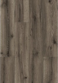 Mexen Sierra Vista винилови панели 1240 x 182 mm SPC 6,5 mm, основа IXPE 1,5 mm, 4 V-фуга, дъб