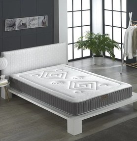 Матрак Ortofarma от Don Almohadon 21 см