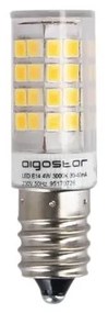 LED Крушка E14/4W/230V 6500K - Aigostar