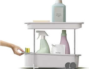 Пластмасов кухненски органайзер CupboardStore – Joseph Joseph