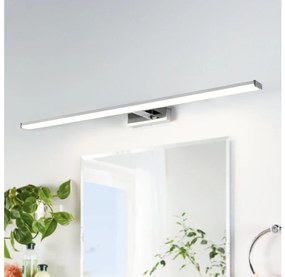 Eglo 99297 - LED Лампа за огледало в баня PANDELLA LED/13,5W/230V IP44