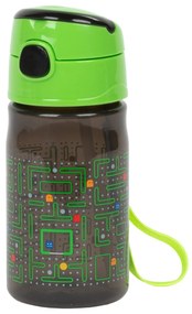 Derform - Бутилка 330 мл PAC-MAN