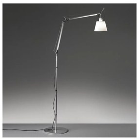 Artemide AR 0947010A+AR A012820 KOMPLET - Лампион TOLOMEO 1xE27/100W/230V