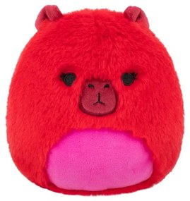 Плюшена играчка Marcia – SQUISHMALLOWS
