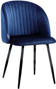 Фотьойл Zera-Син (2) парчета