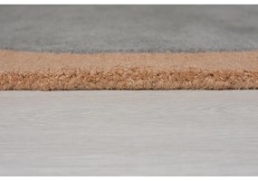 Вълнен килим , 200 x 290 cm Esrei - Flair Rugs
