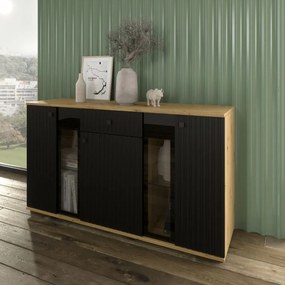 Бюфет Salvia - Fusiko-Mavro