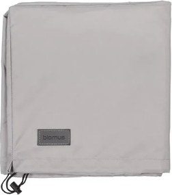 Защитно покривало за градински мебели 76x146x69 cm Grow – Blomus