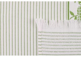 Памучни кърпи за съдове в комплект от 6 бр. 40x60 cm Pecete – Foutastic