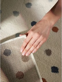 Детски килим 120x170 cm Konfetti – Hanse Home