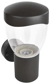 Екстериорен аплик ARTEO 1xE27/15W/230V IP44