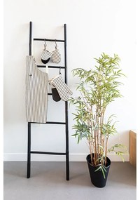 Престилка Sherlock - Tiseco Home Studio