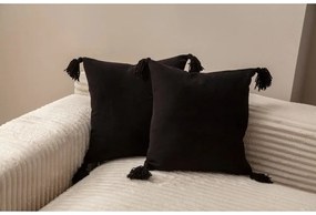 Калъфки за възглавници в комплект от 2 бр. 43x43 cm Puskul – Mioli Decor