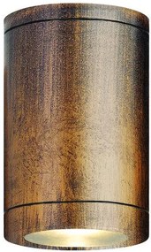 Таван Стена Спот Sully 1Осветление-Gkri