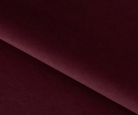 Разтегателен диван Evir-Mporntw