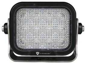 LED Автомобилен прожектор OSRAM LED/120W/10-30V IP68 5700K