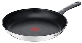 Tefal - Тиган DAILY COOK 30 см