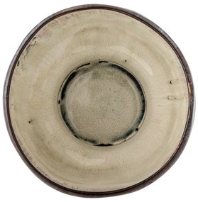 Глинено покритие за кашпа ø 14 cm Luella – Bloomingville