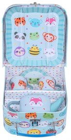 Детски съдове Kawaii – Sass &amp; Belle