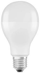 LED крушка P45 E14/4,9W/230V 4000K от рециклиран пласт - Osram