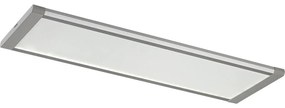 Rabalux 78021 - LED Лампа за под кухненски шкаф със сензор TARELO LED/6W/230V