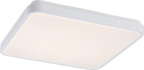 Rabalux Alenzo LED панели IP44 LED 36W 3000-6500K 71423