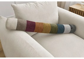 Кремаво кресло Ernest – Bobochic Paris