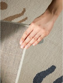 Детски килим 120x170 cm Moby – Hanse Home