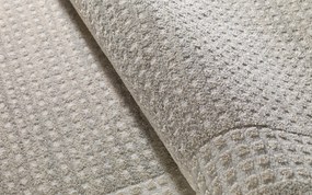 160/230 см Килим