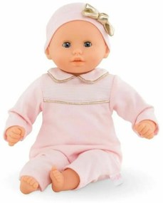 Бебешка кукла Corolle Baby Hug Manon Land of Dreams 30 cm