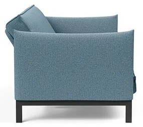 Светлосин разтегателен диван 224 cm Junus – Innovation