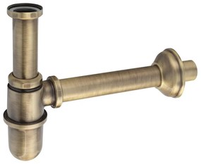 Сифон Retro – Sapho