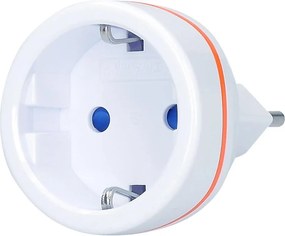 Solight PA01-CH - Адаптер за път за Швейцария