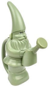 Пластмасова лейка за поливане в комплект от 2 броя, 1,325 л George - Esschert Design