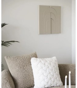 Картина 60x60 cm Ina – House Nordic