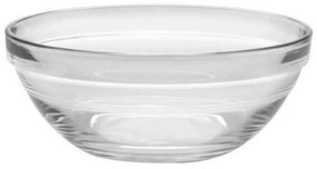 Стъклена купа в комплект от 6 броя ø 14 cm Gigogne - Duralex