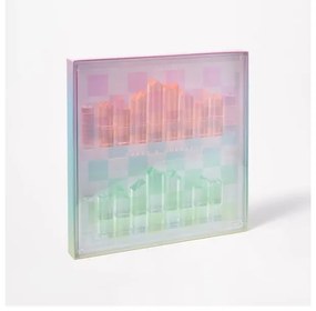 Шахмат Aurora - Sunnylife