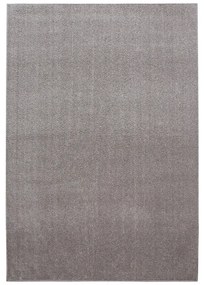 Светлокафяв килим 280x370 cm Ata – Ayyildiz Carpets