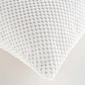 Кадифена декоративна възглавница 45x45 cm Java – douceur d'intérieur