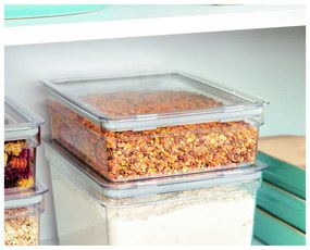 Кутия за храна iD Fresh – iDesign