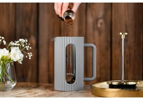 Френска преса Livio – Vialli Design